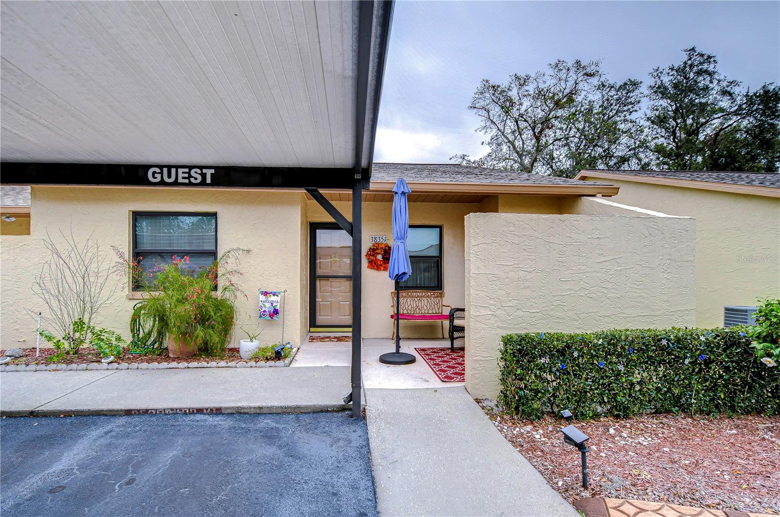 38351 IRONWOOD PL #NA, ZEPHYRHILLS, FL — photo 34
