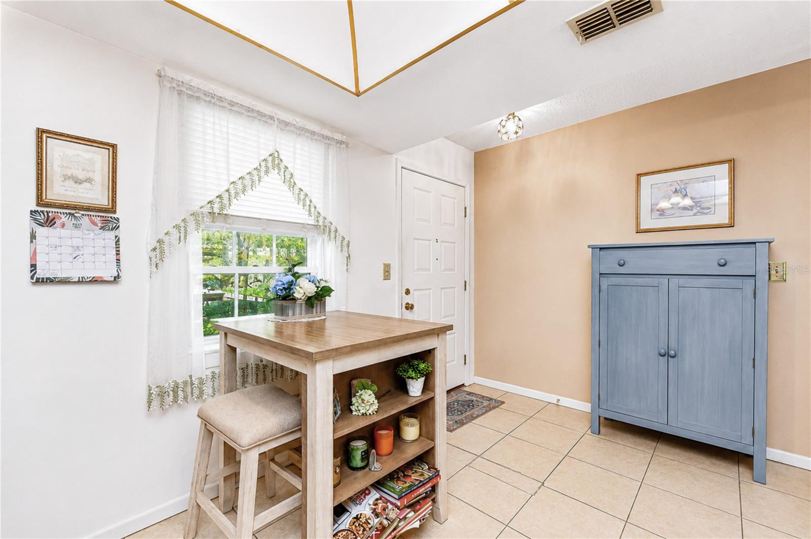 38351 IRONWOOD PL #NA, ZEPHYRHILLS, FL — photo 3