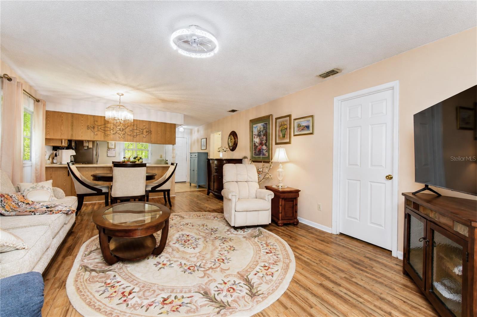 38351 IRONWOOD PL #NA, ZEPHYRHILLS, FL — photo 12