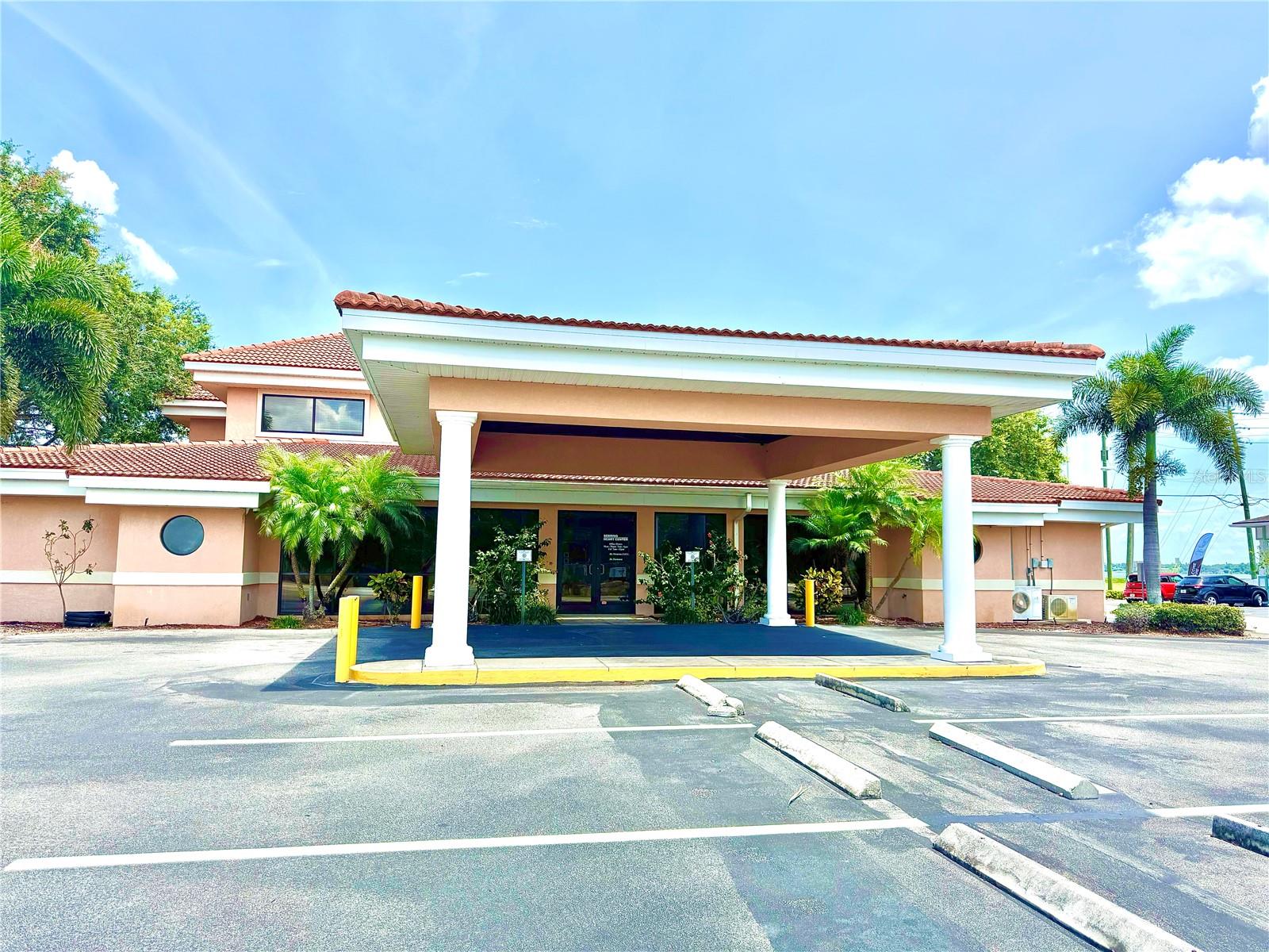 2237 US HIGHWAY 27 S, SEBRING, FL — photo 2