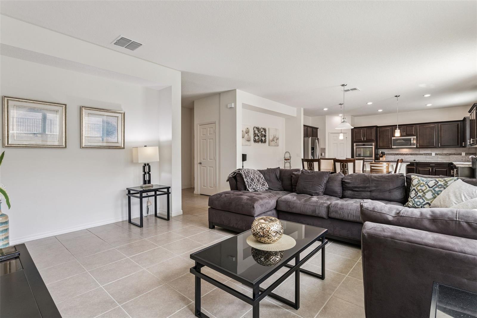 11437 WISHING WELL LN, CLERMONT, FL — photo 10