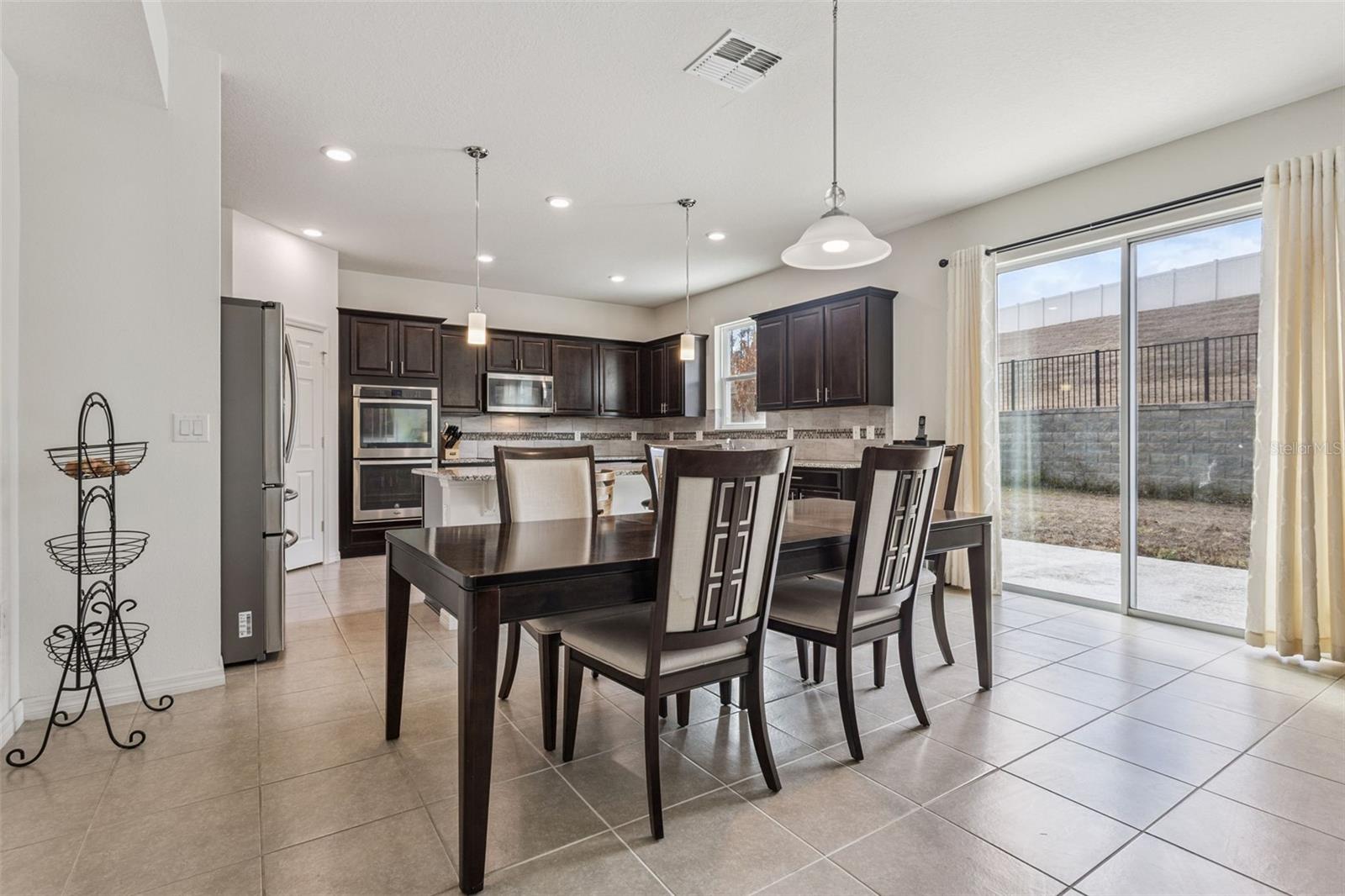 11437 WISHING WELL LN, CLERMONT, FL — photo 12