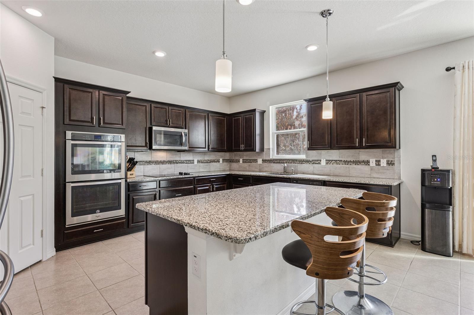 11437 WISHING WELL LN, CLERMONT, FL — photo 14