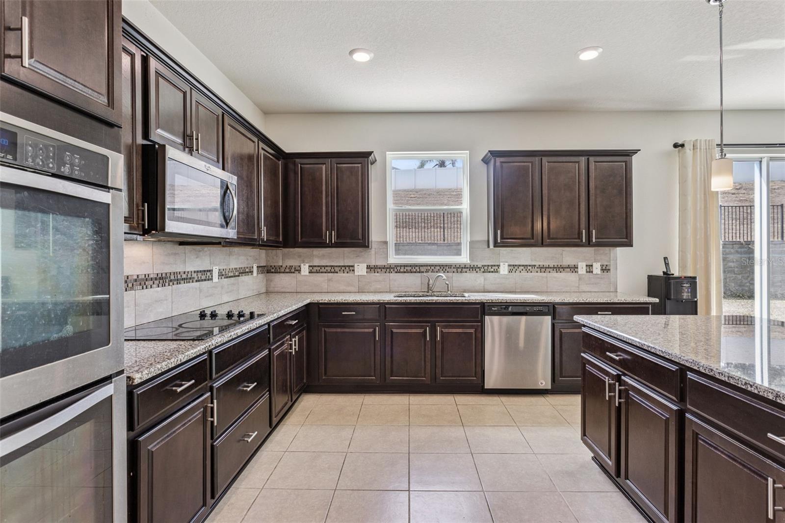 11437 WISHING WELL LN, CLERMONT, FL — photo 16