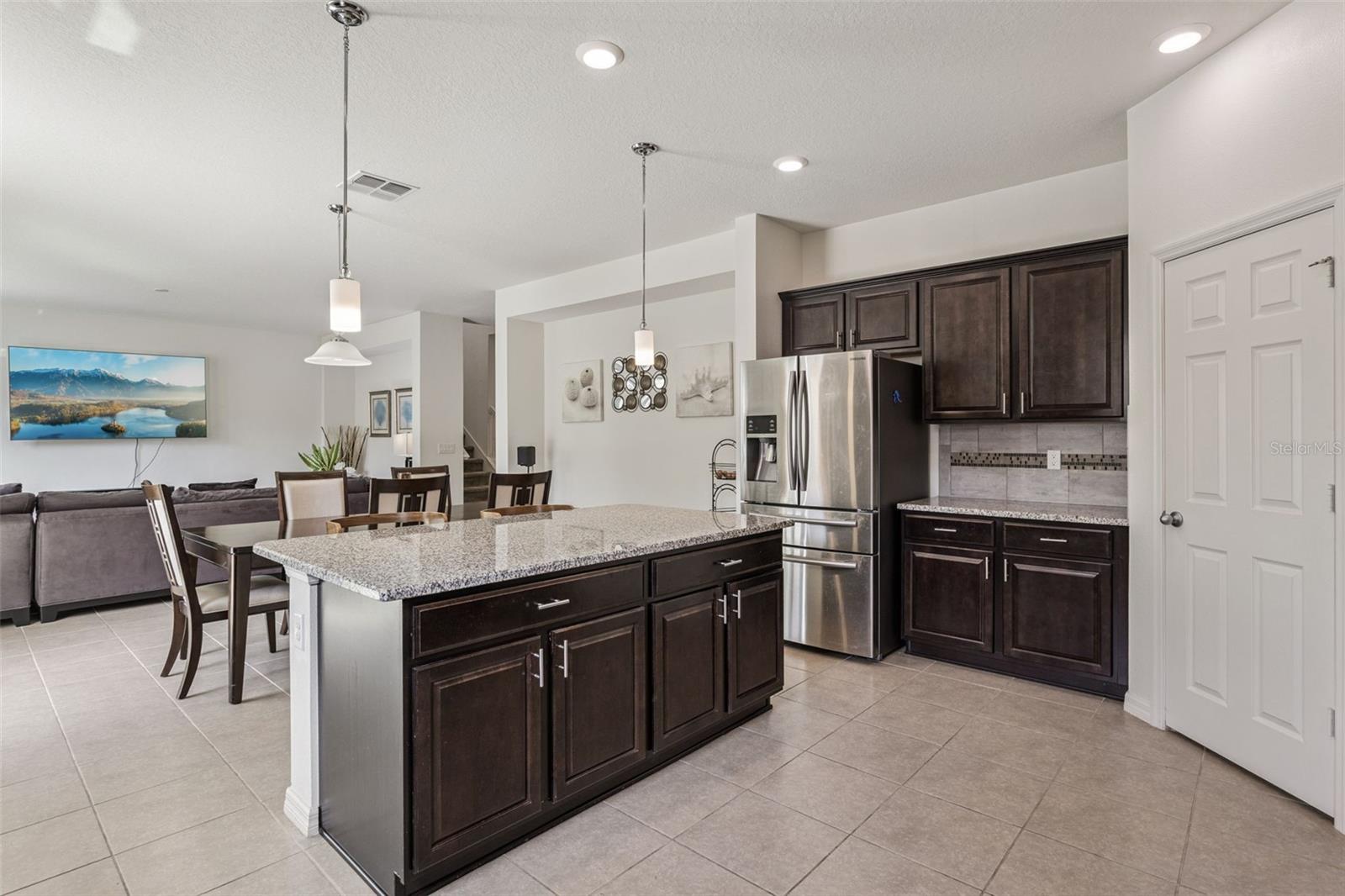 11437 WISHING WELL LN, CLERMONT, FL — photo 19
