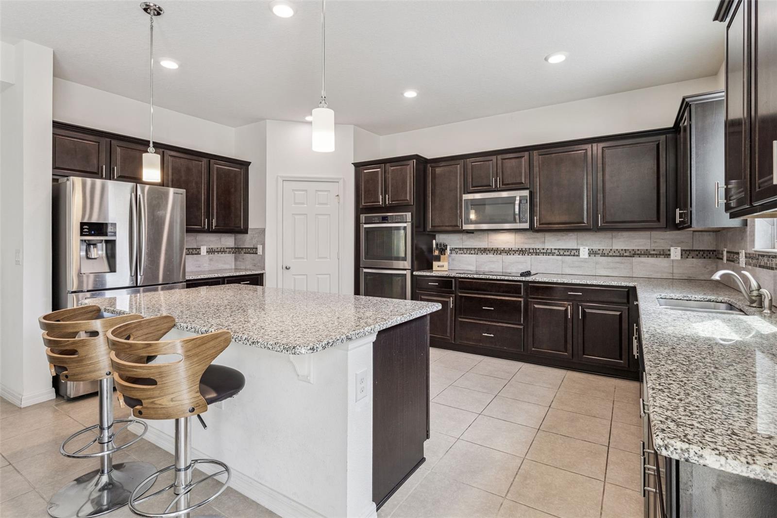 11437 WISHING WELL LN, CLERMONT, FL — photo 21