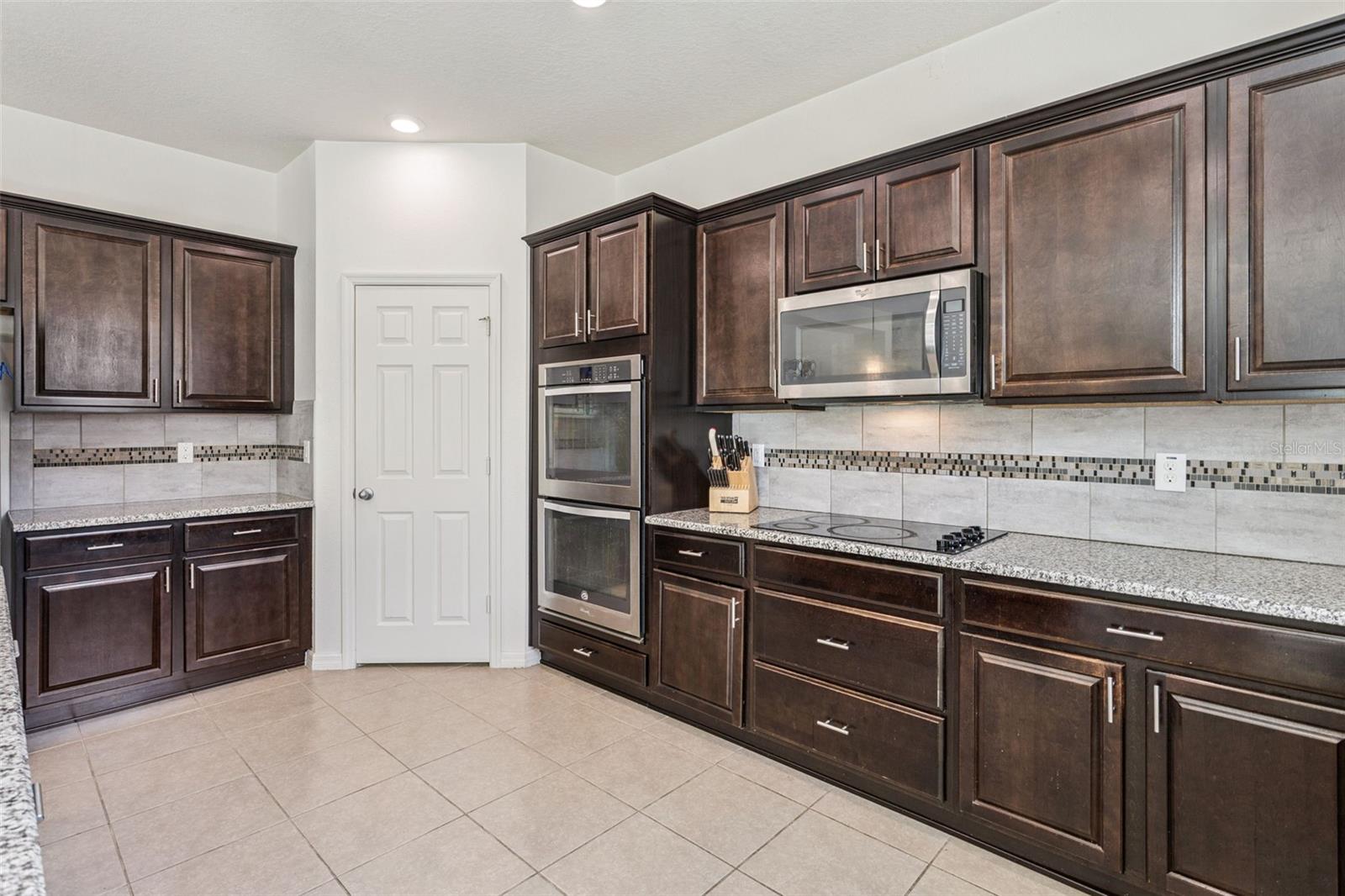 11437 WISHING WELL LN, CLERMONT, FL — photo 23