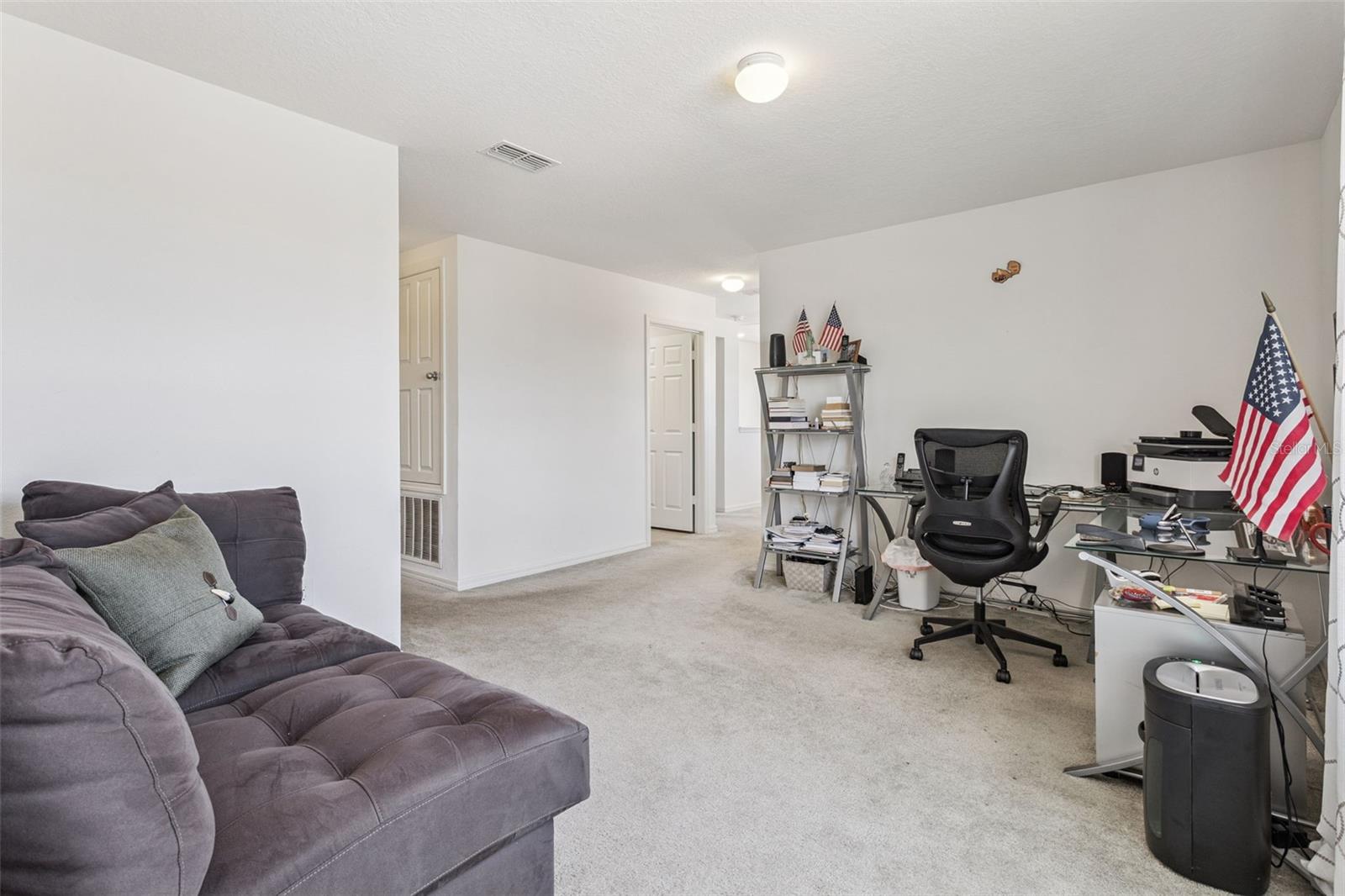 11437 WISHING WELL LN, CLERMONT, FL — photo 31