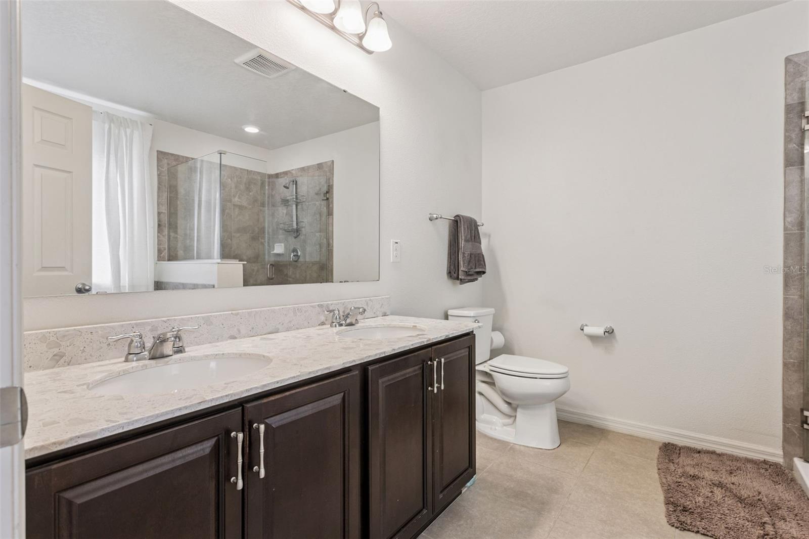 11437 WISHING WELL LN, CLERMONT, FL — photo 41