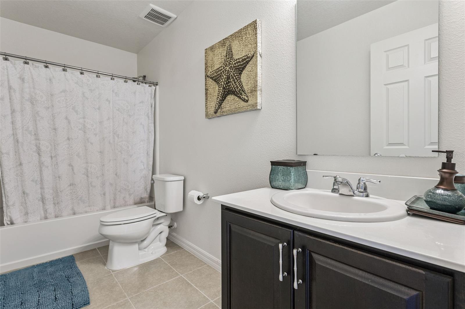 11437 WISHING WELL LN, CLERMONT, FL — photo 49