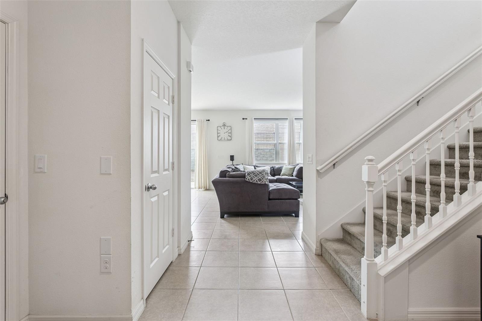 11437 WISHING WELL LN, CLERMONT, FL — photo 53