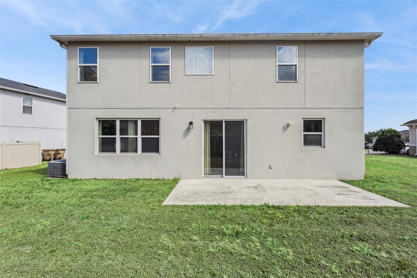 11437 WISHING WELL LN, CLERMONT, FL — photo 59