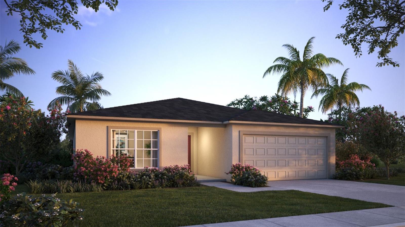 10072 N CONRAD PT, CITRUS SPRINGS, FL — photo 2