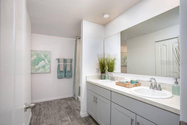 10072 N CONRAD PT, CITRUS SPRINGS, FL — photo 14