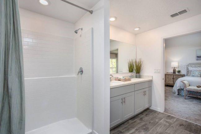 10072 N CONRAD PT, CITRUS SPRINGS, FL — photo 15
