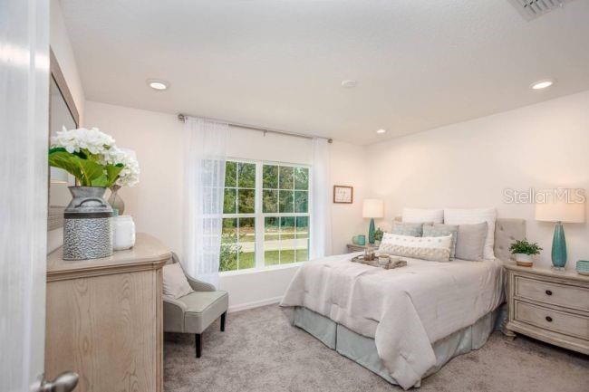 10072 N CONRAD PT, CITRUS SPRINGS, FL — photo 16