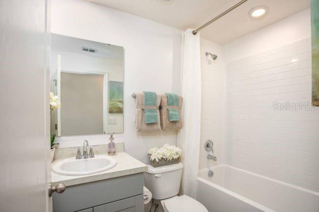 10072 N CONRAD PT, CITRUS SPRINGS, FL — photo 17