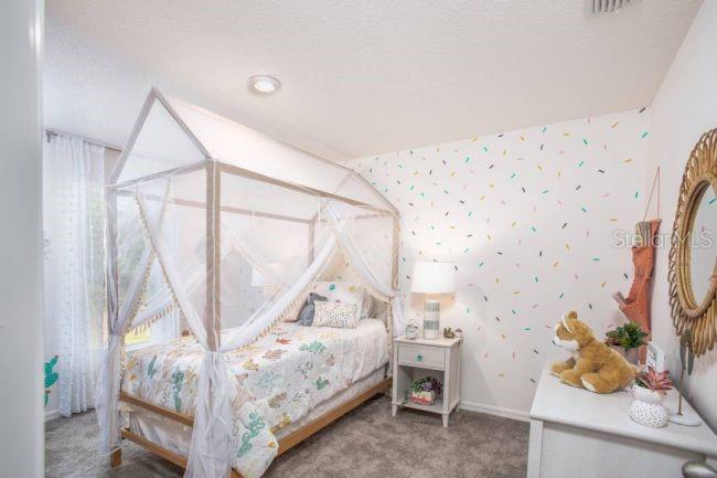 10072 N CONRAD PT, CITRUS SPRINGS, FL — photo 18