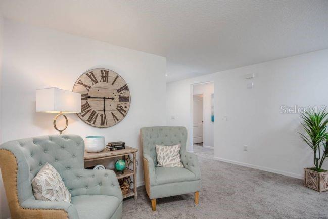 10072 N CONRAD PT, CITRUS SPRINGS, FL — photo 20