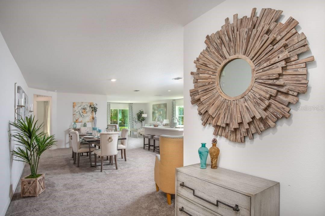 10072 N CONRAD PT, CITRUS SPRINGS, FL — photo 23