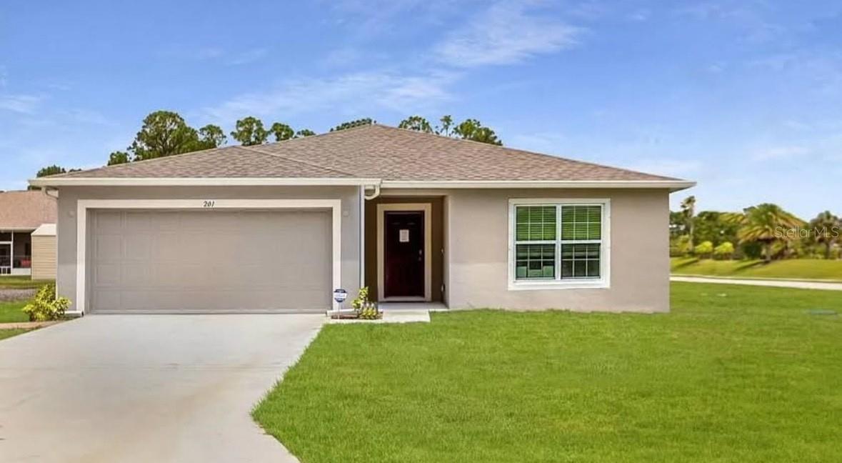 10072 N CONRAD PT, CITRUS SPRINGS, FL