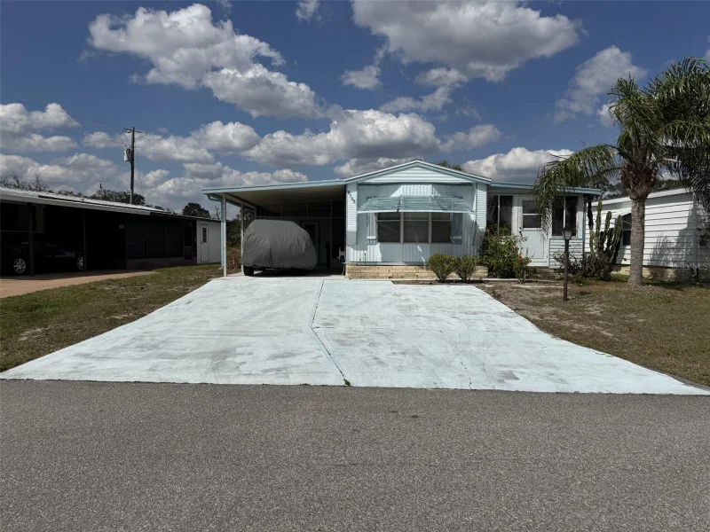 8508 BREEZE HILL DR, LAKE WALES, FL
