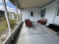 8508 BREEZE HILL DR — photo 5