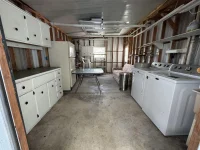 8508 BREEZE HILL DR — photo 6