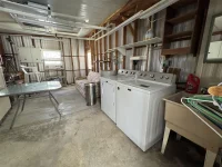 8508 BREEZE HILL DR — photo 8