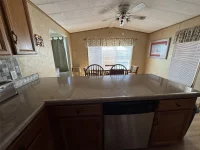 8508 BREEZE HILL DR — photo 14