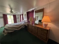 8508 BREEZE HILL DR — photo 24