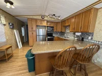 8508 BREEZE HILL DR — photo 30