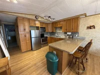 8508 BREEZE HILL DR — photo 31