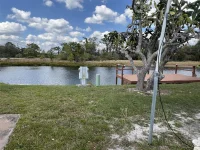 8508 BREEZE HILL DR — photo 33