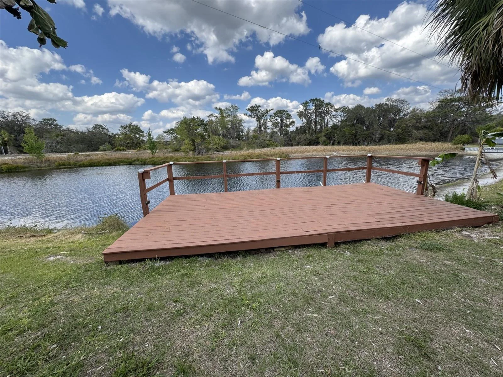 8508 BREEZE HILL DR, LAKE WALES, FL — photo 37