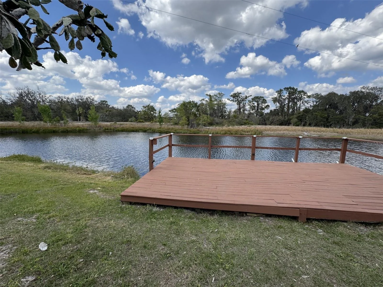 8508 BREEZE HILL DR, LAKE WALES, FL — photo 38