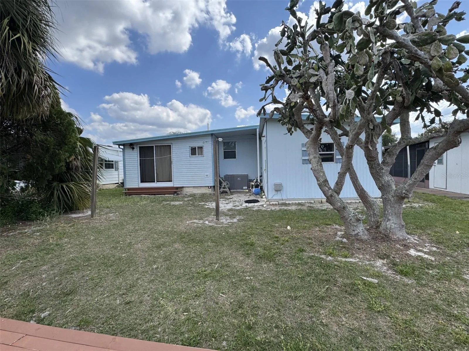 8508 BREEZE HILL DR, LAKE WALES, FL — photo 39