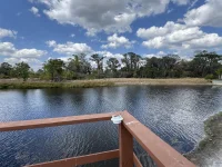 8508 BREEZE HILL DR — photo 41
