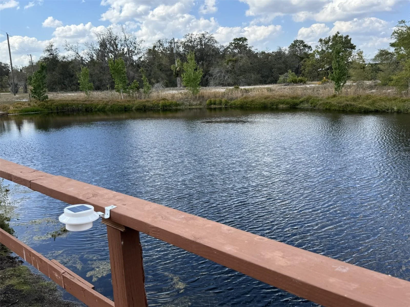 8508 BREEZE HILL DR, LAKE WALES, FL — photo 43