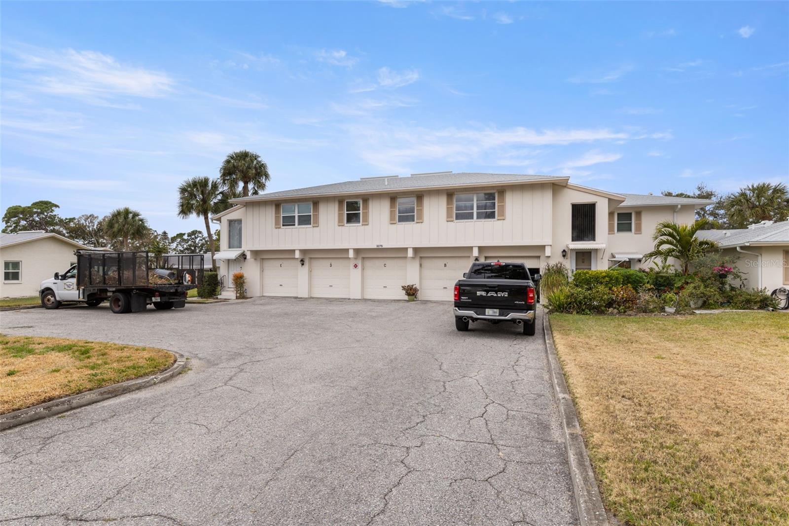 3275 37TH WAY S #D, ST PETERSBURG, FL