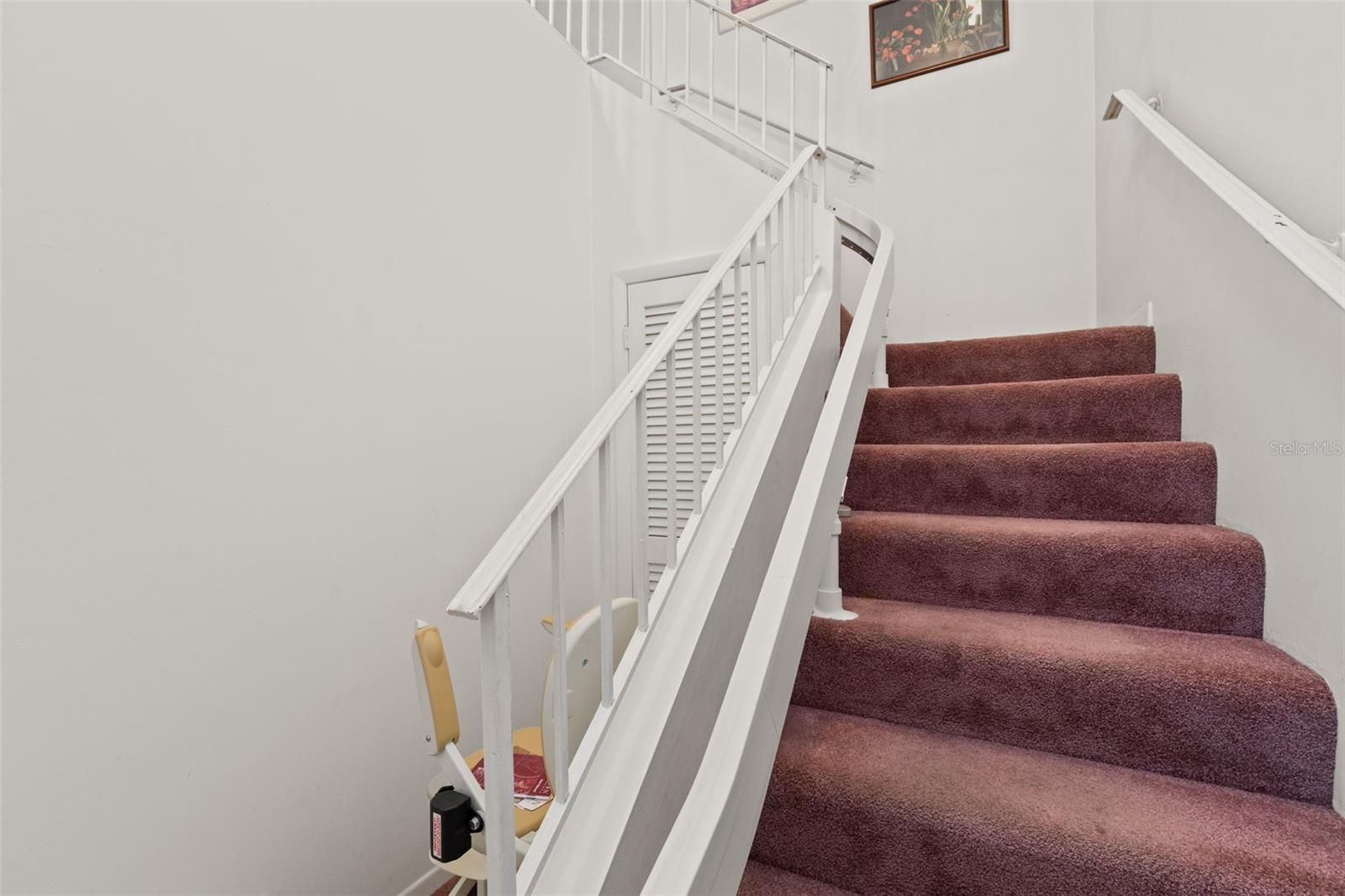 3275 37TH WAY S #D, ST PETERSBURG, FL — photo 4