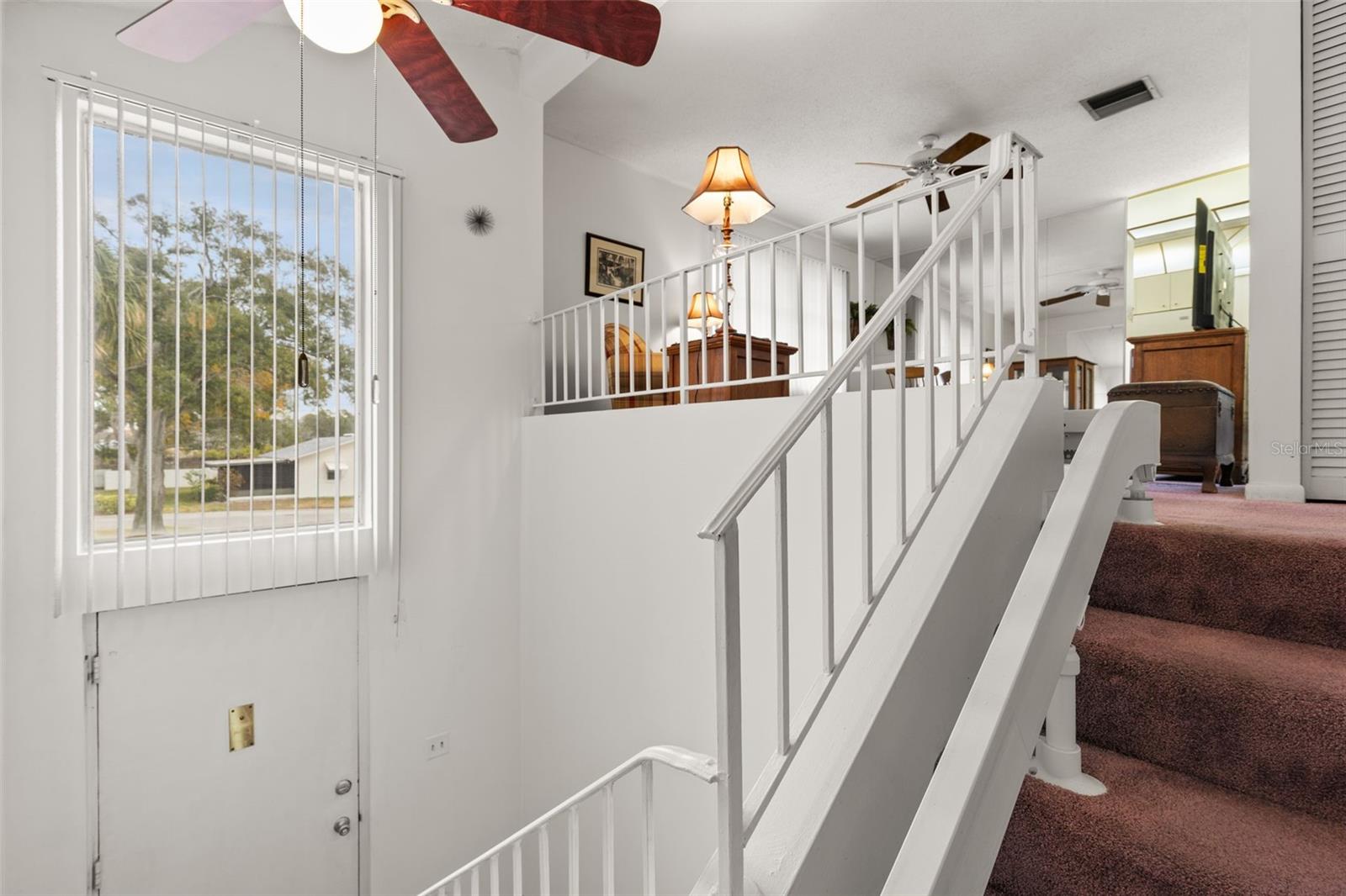 3275 37TH WAY S #D, ST PETERSBURG, FL — photo 5