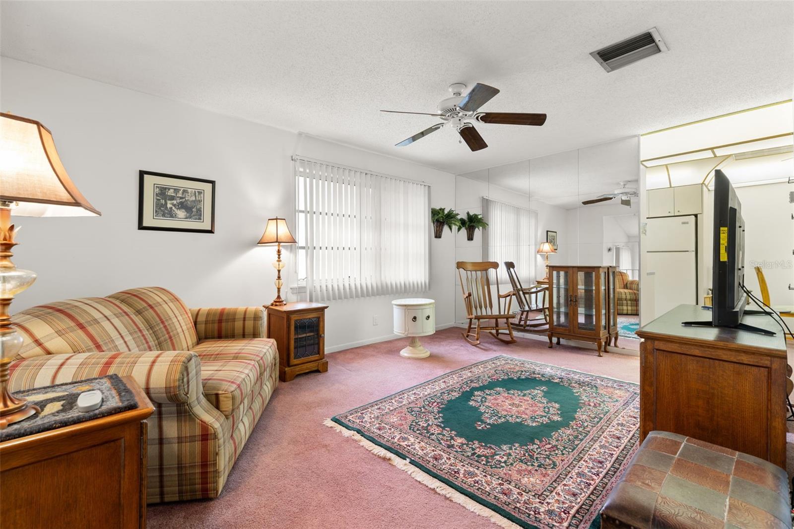 3275 37TH WAY S #D, ST PETERSBURG, FL — photo 6