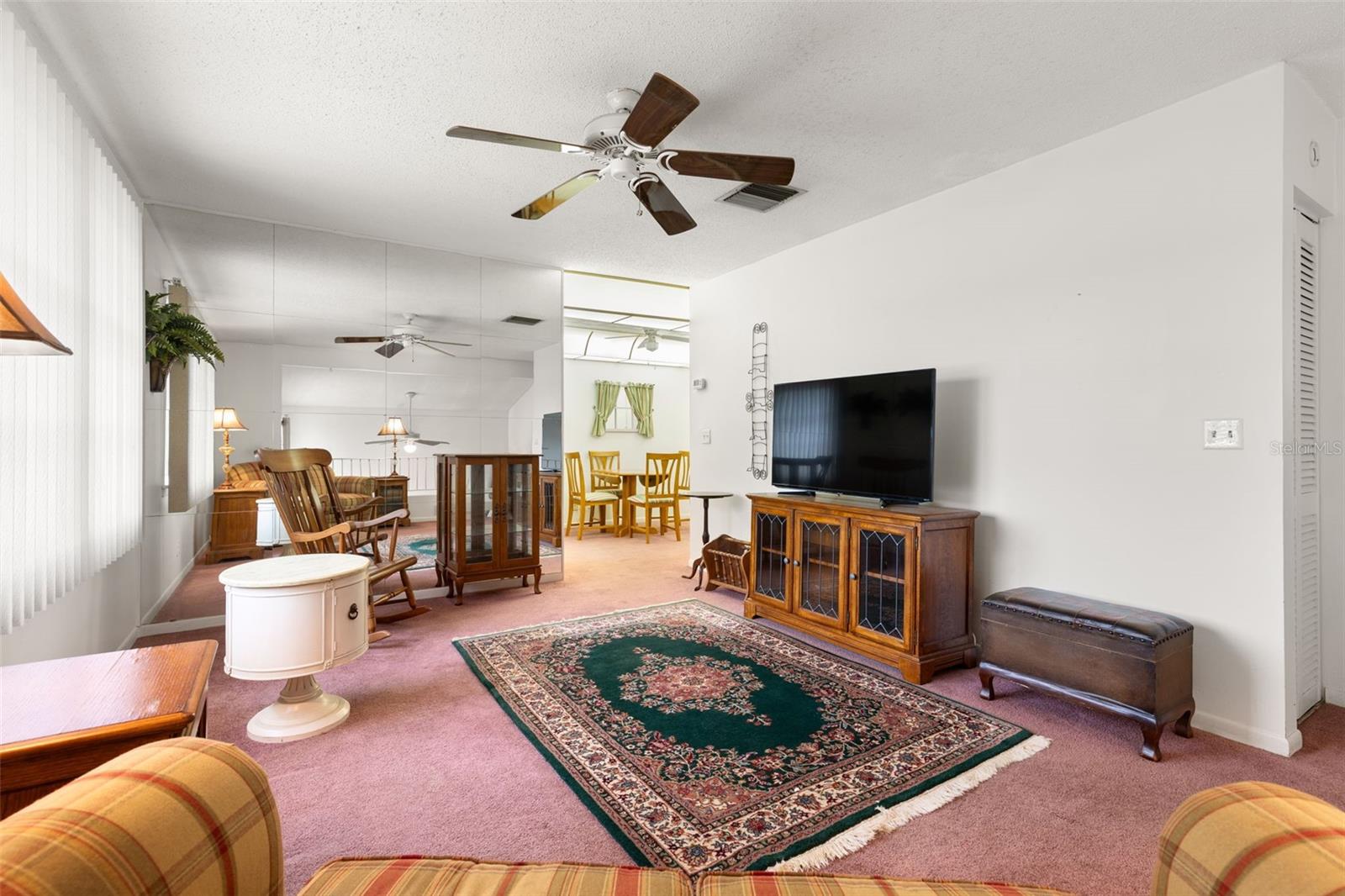 3275 37TH WAY S #D, ST PETERSBURG, FL — photo 7