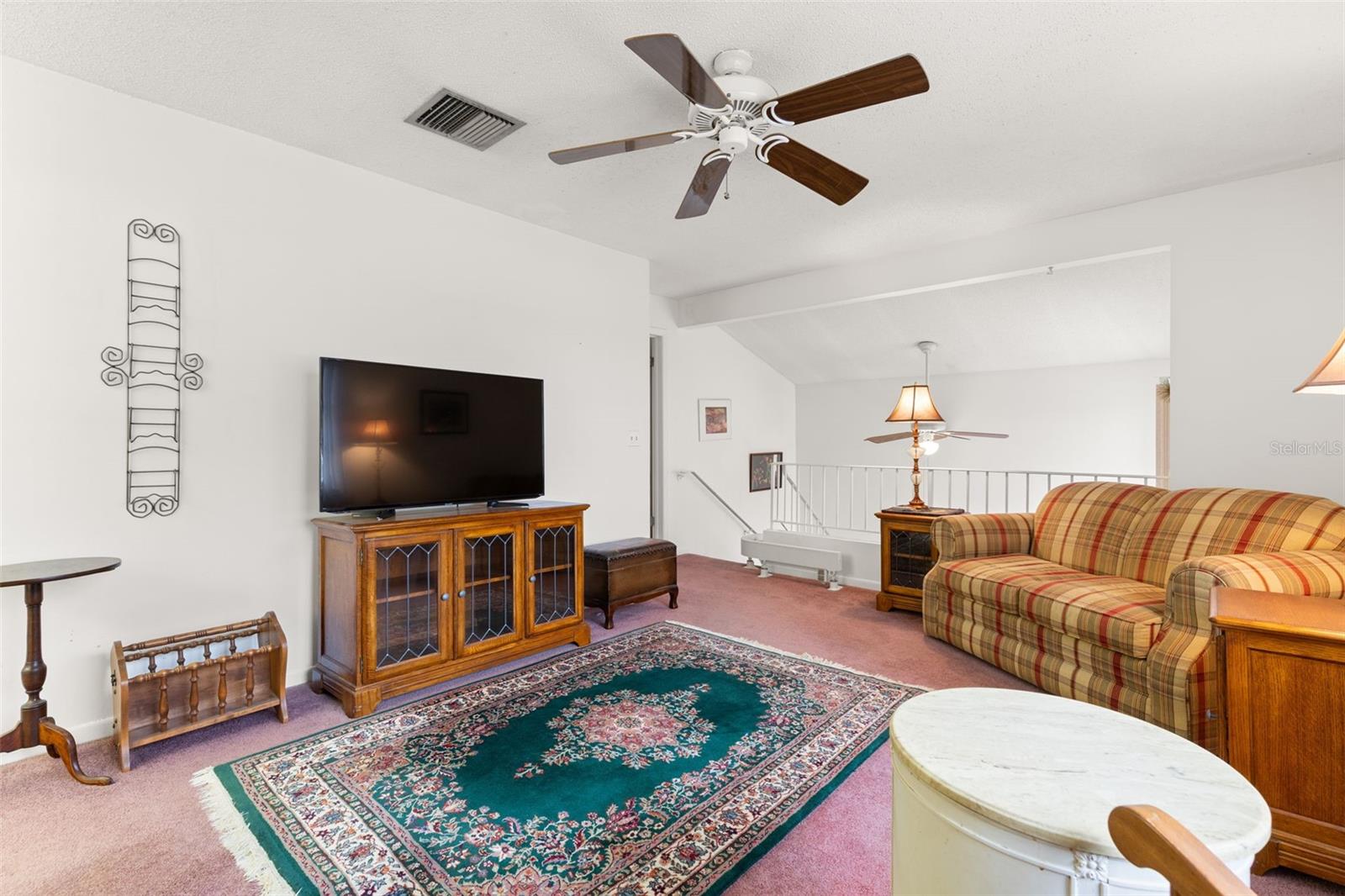 3275 37TH WAY S #D, ST PETERSBURG, FL — photo 8