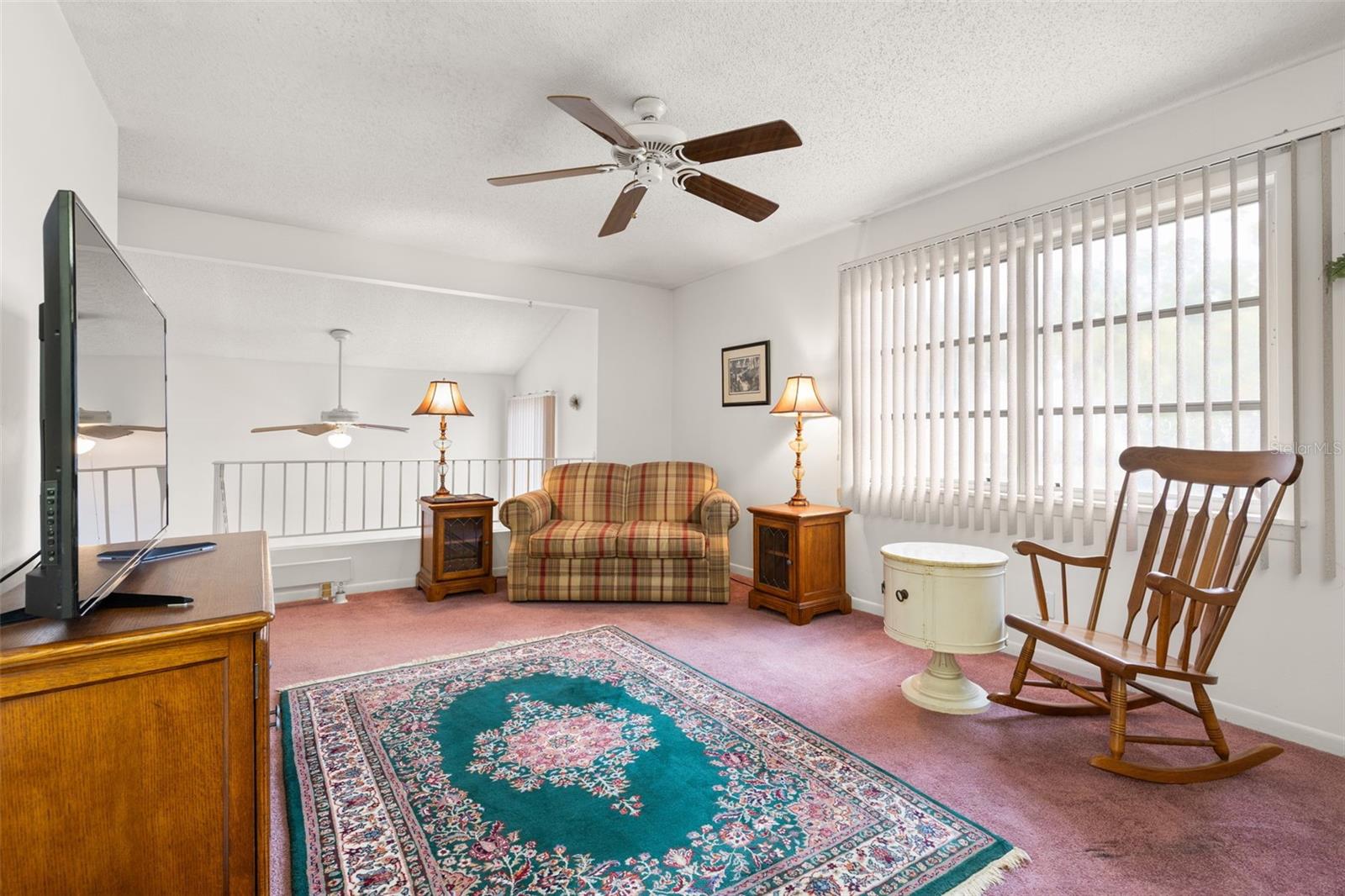 3275 37TH WAY S #D, ST PETERSBURG, FL — photo 9