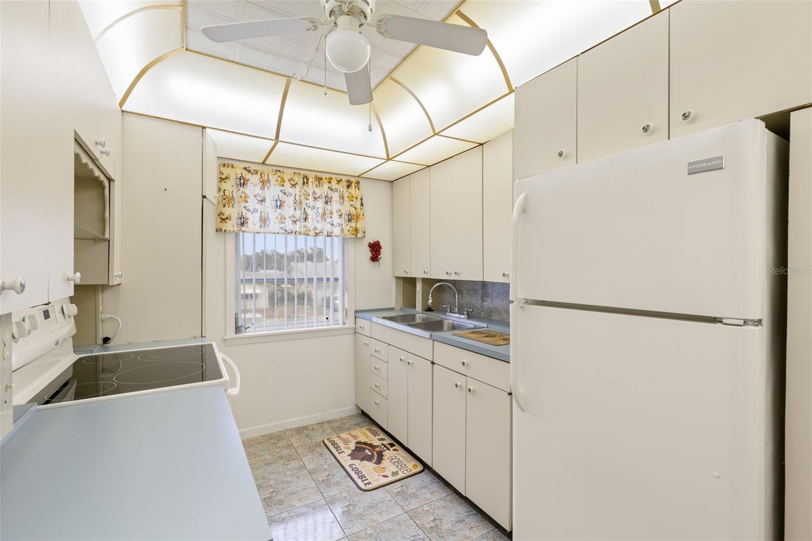 3275 37TH WAY S #D, ST PETERSBURG, FL — photo 10