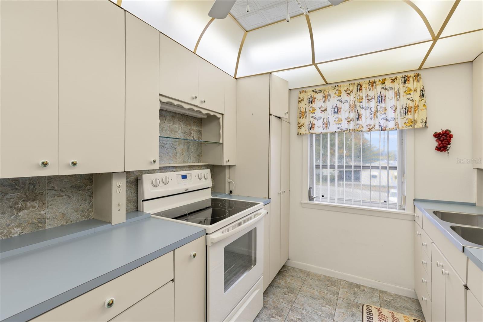 3275 37TH WAY S #D, ST PETERSBURG, FL — photo 11