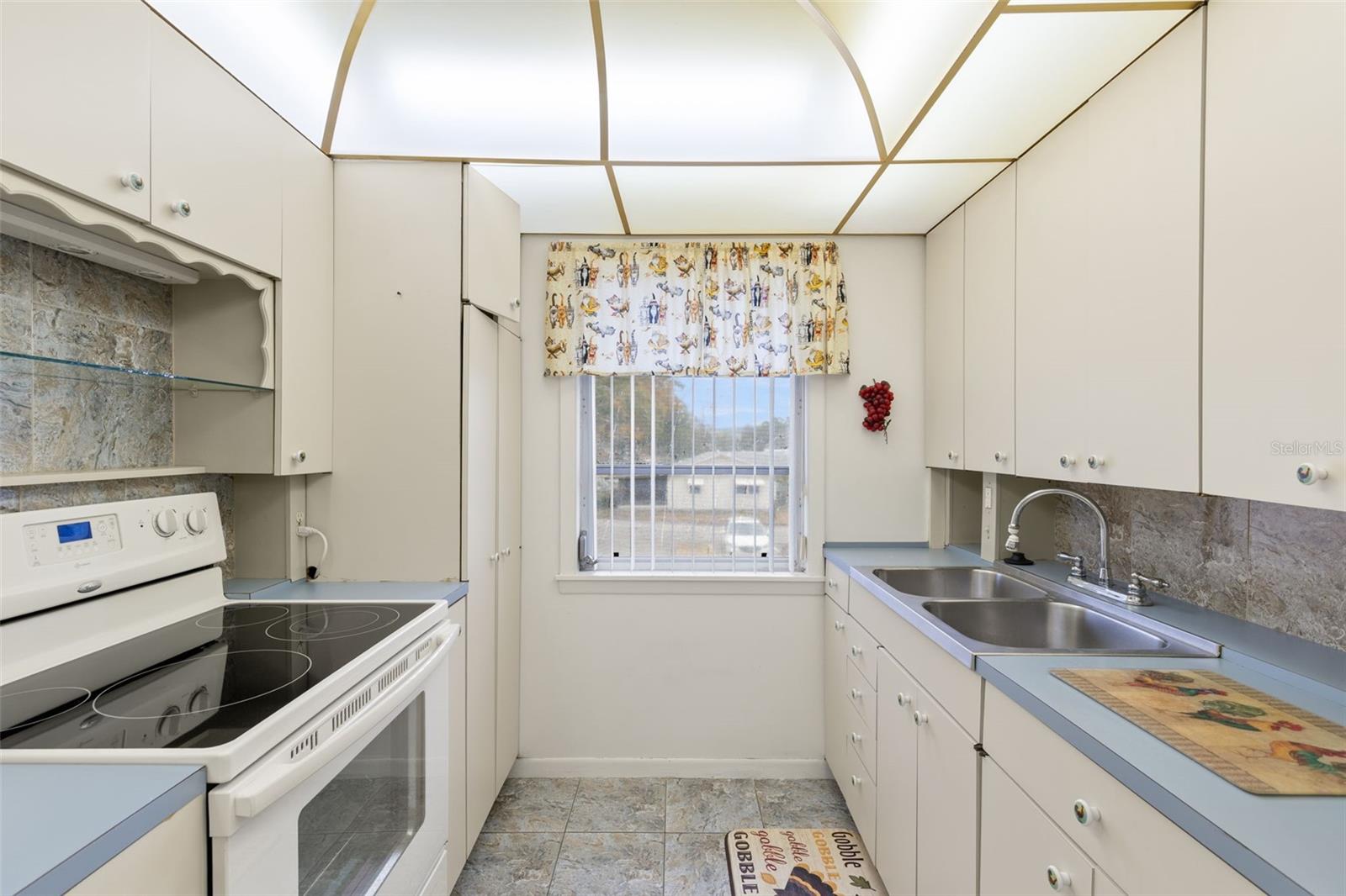 3275 37TH WAY S #D, ST PETERSBURG, FL — photo 12
