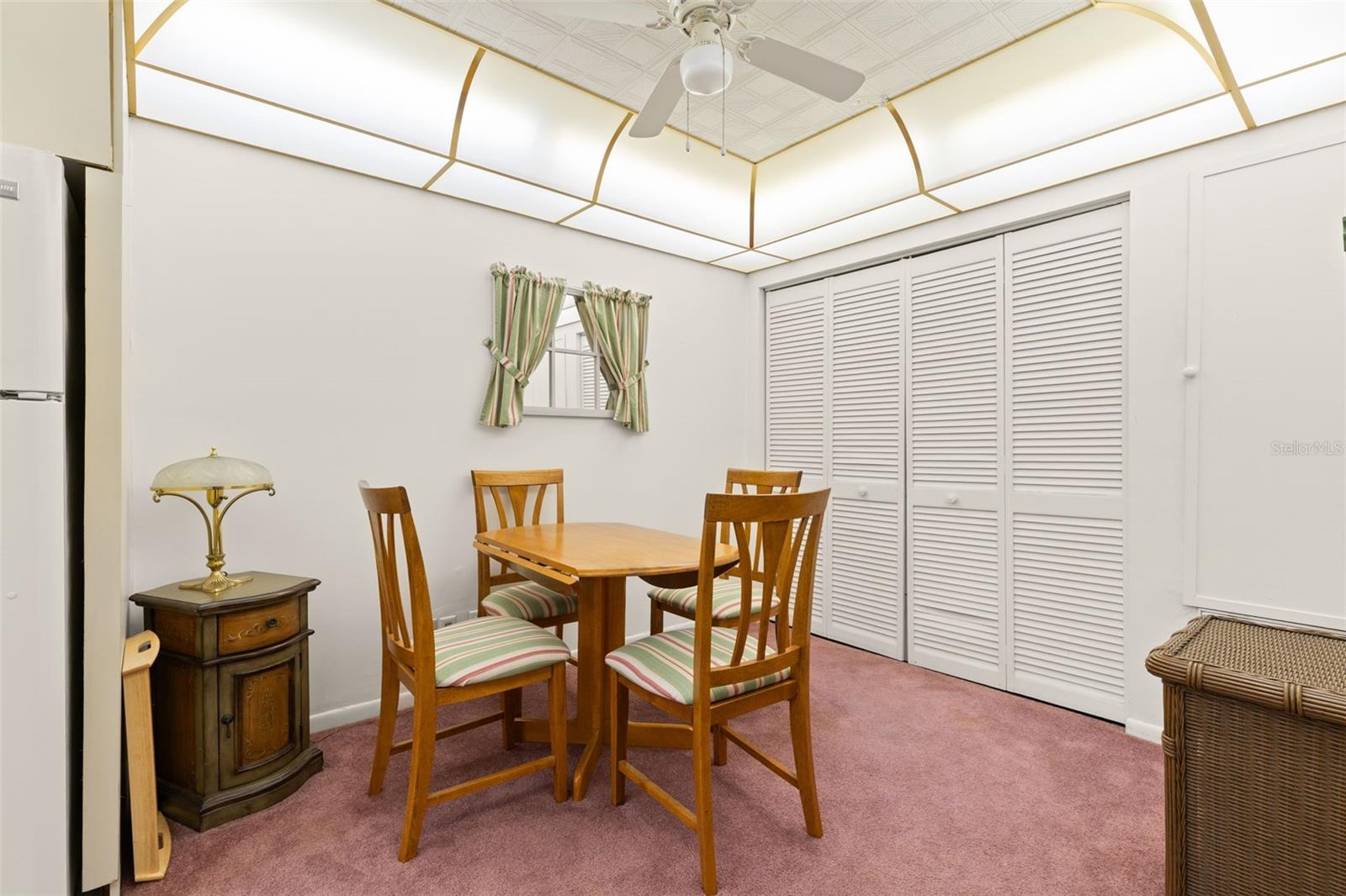 3275 37TH WAY S #D, ST PETERSBURG, FL — photo 15
